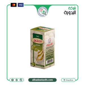 زيت املج 30 مل